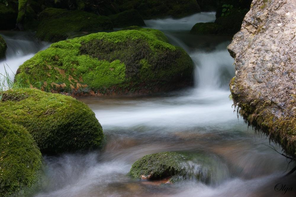 Apartamentos Rurales Casa Marcelo Veigas エクステリア 写真